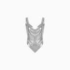 Iris Top