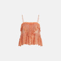 Limy Top