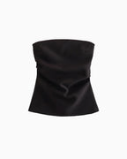 Maggie Top