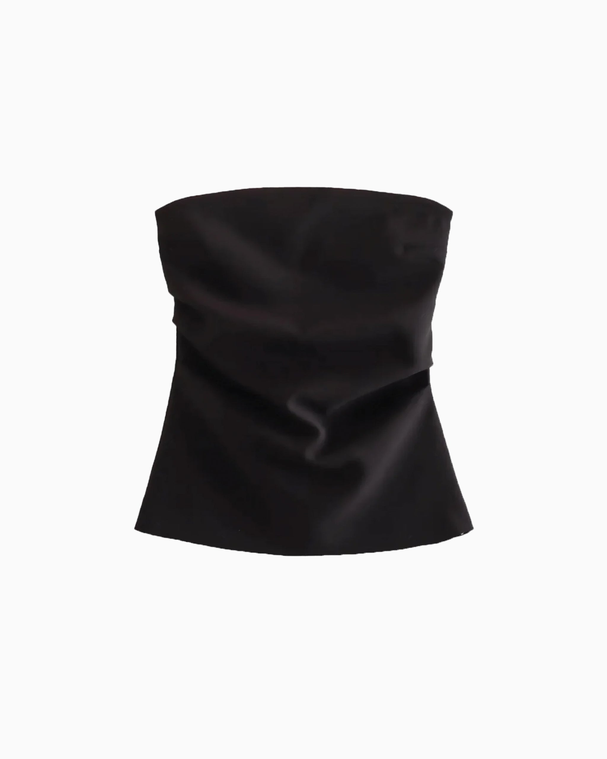 Maggie Top