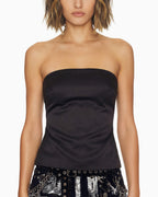 Maggie Top