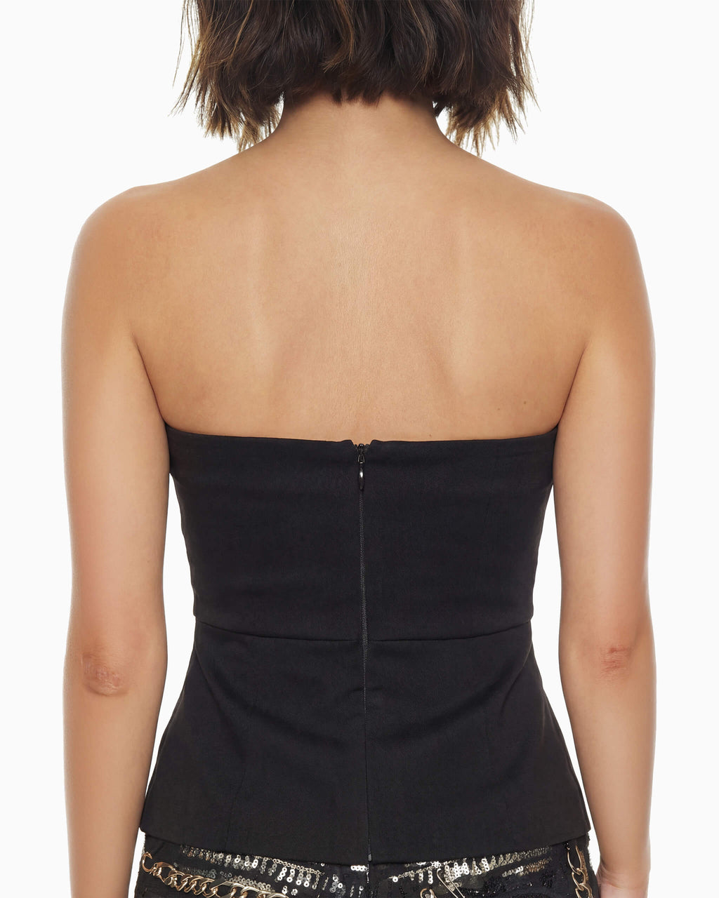 Maggie Top