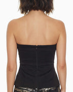 Maggie Top
