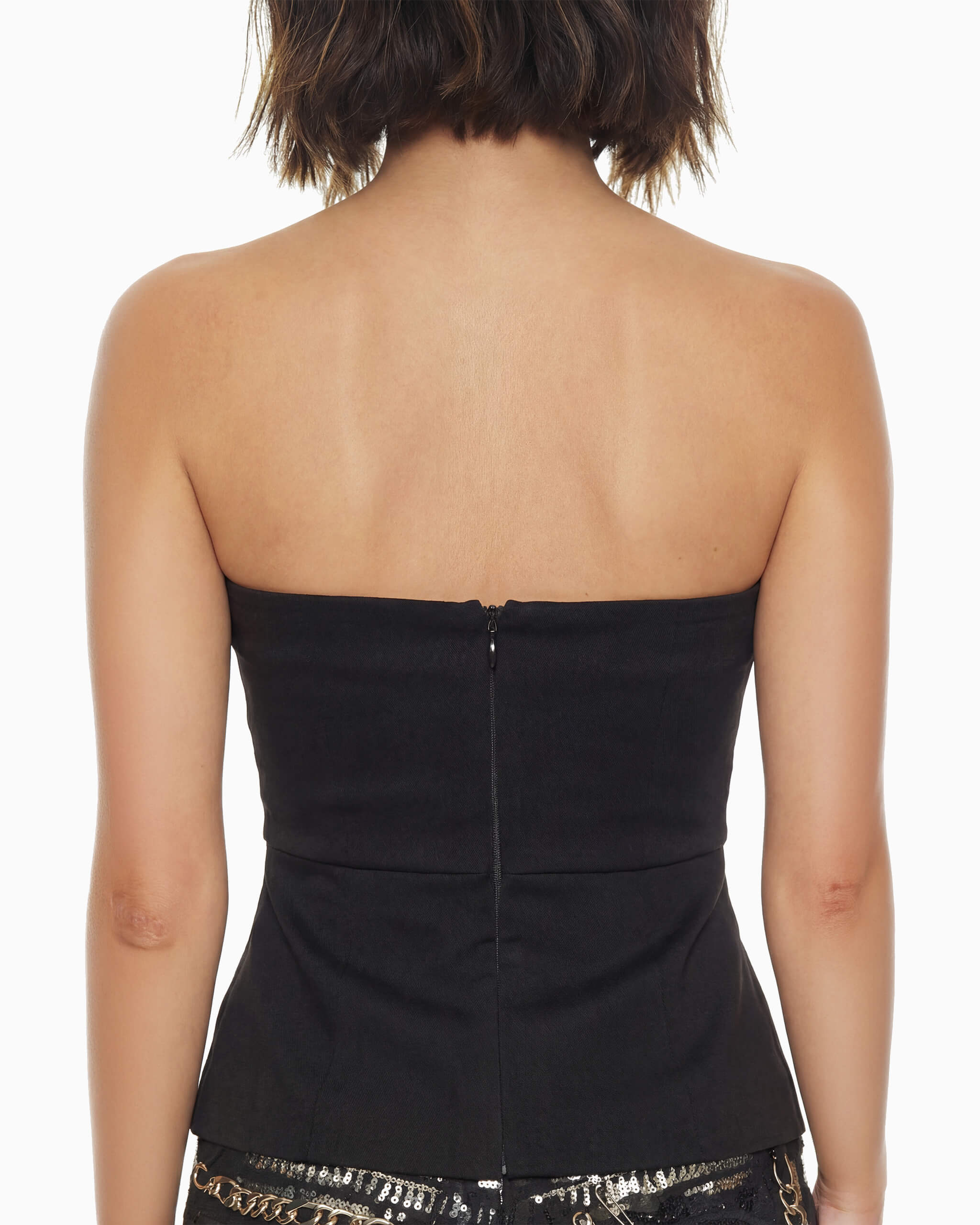 Maggie Top