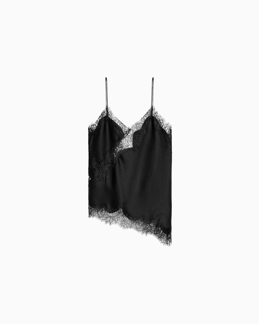 Noirvana Top