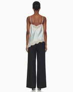 Noirvana Top