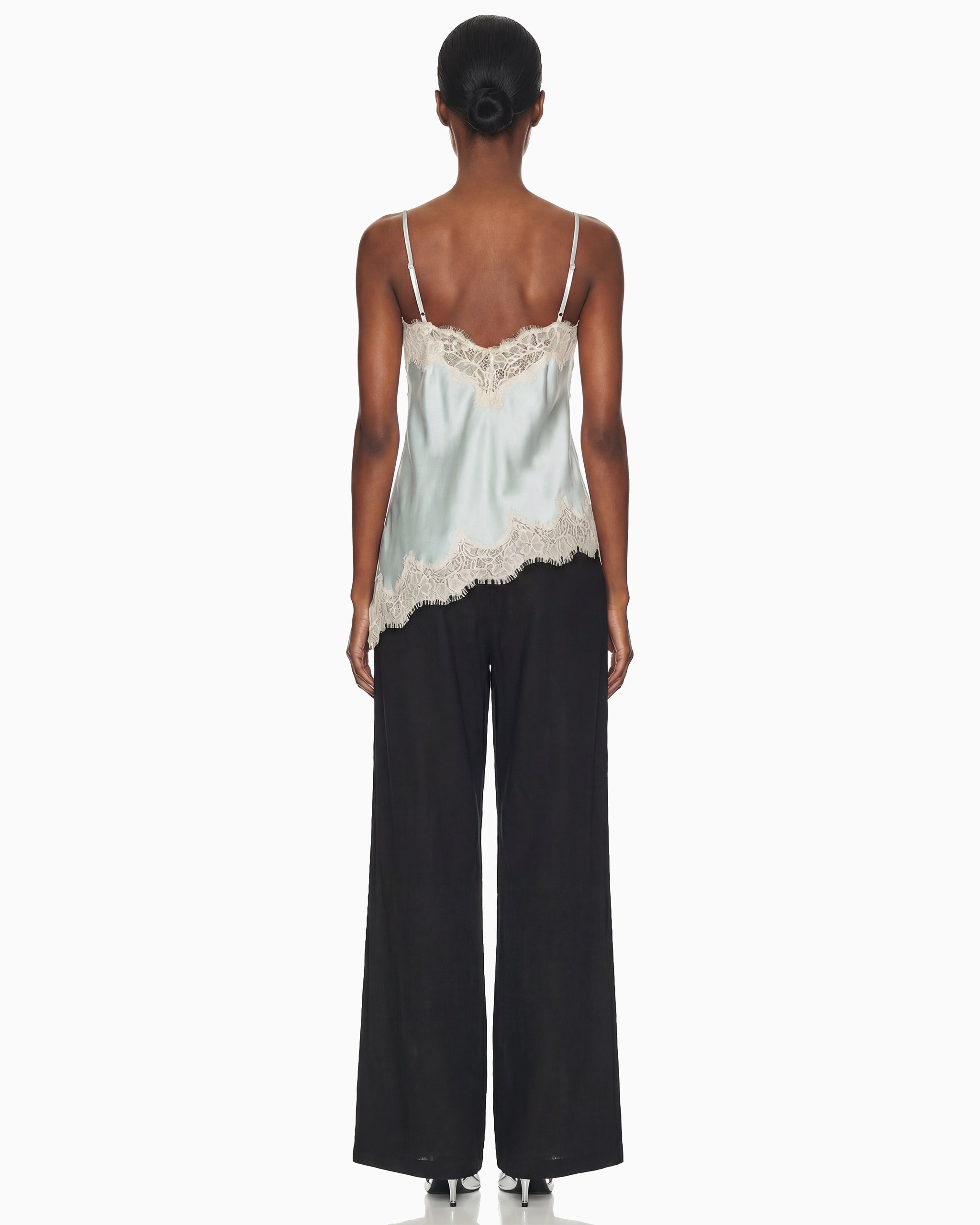 Noirvana Top