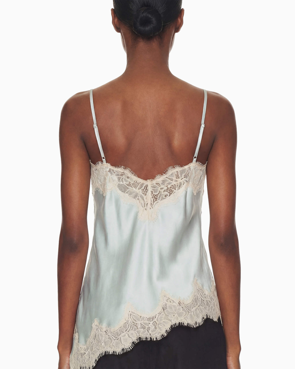 Noirvana Top