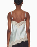 Noirvana Top
