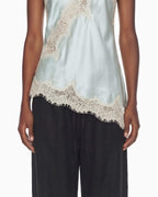 Noirvana Top