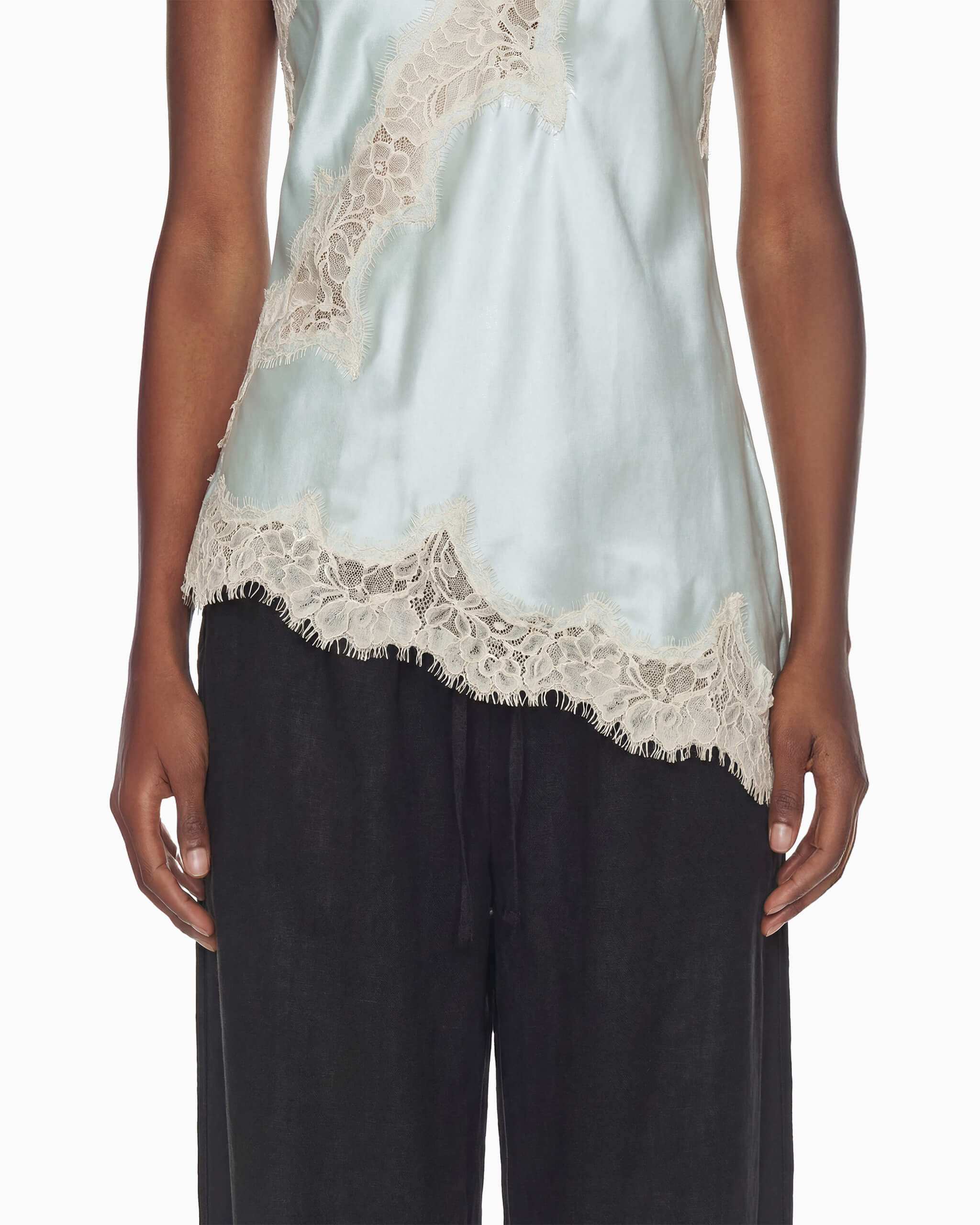 Noirvana Top