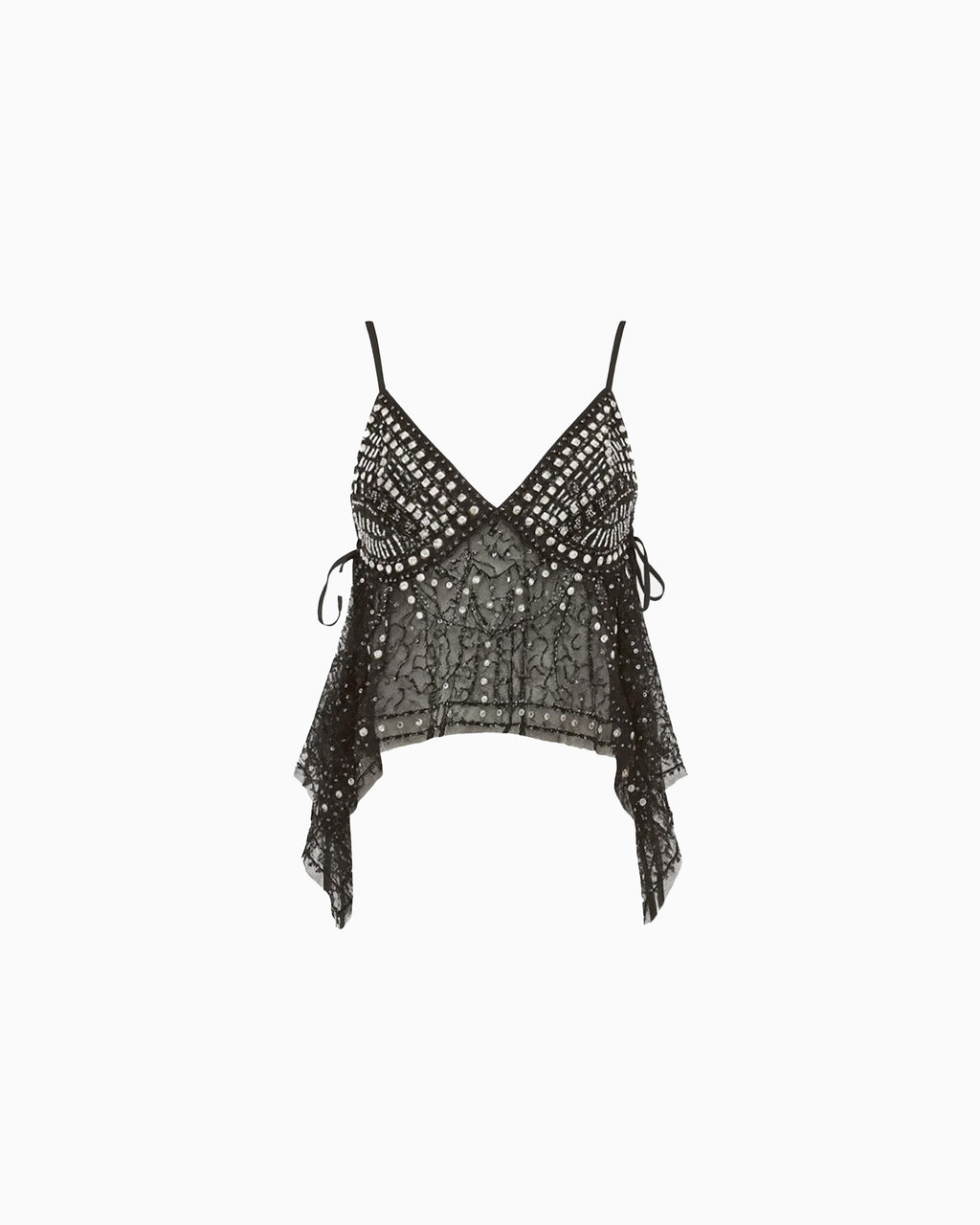 Spears Top