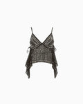 Spears Top