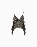 Spears Top