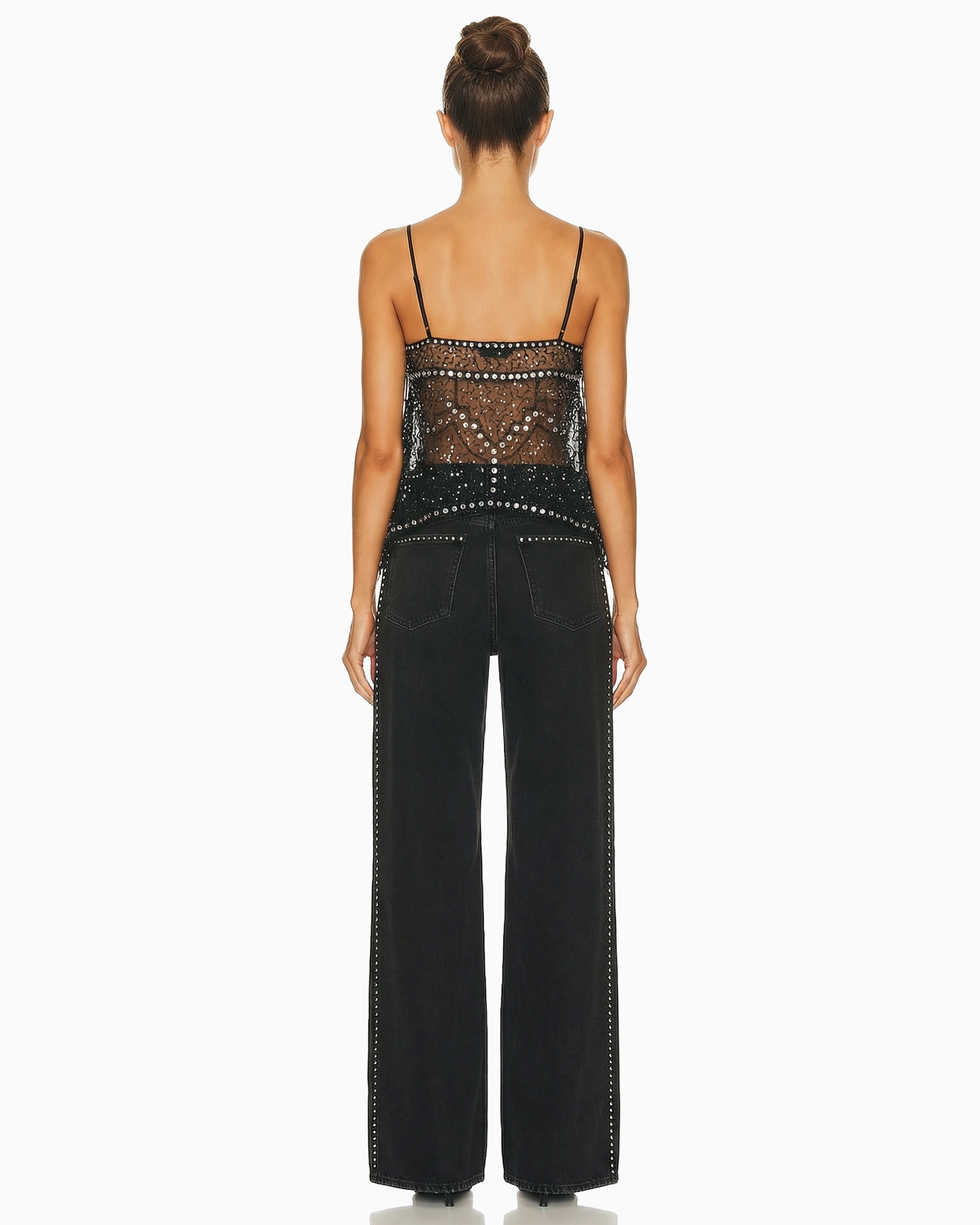 Spears Top