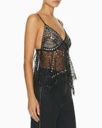 Spears Top