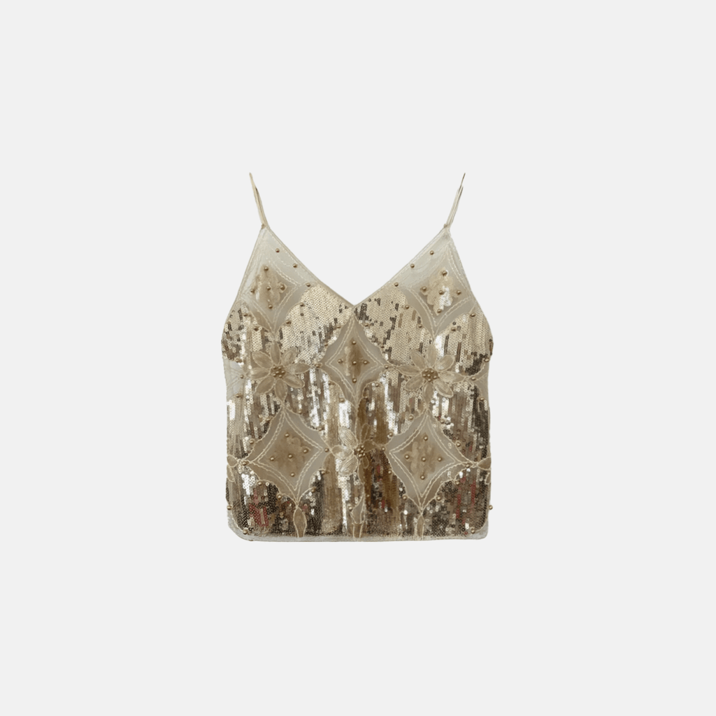 Western Top