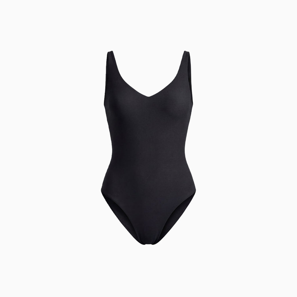 Gen Bodysuit