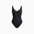 Gen Bodysuit