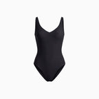 Gen Bodysuit
