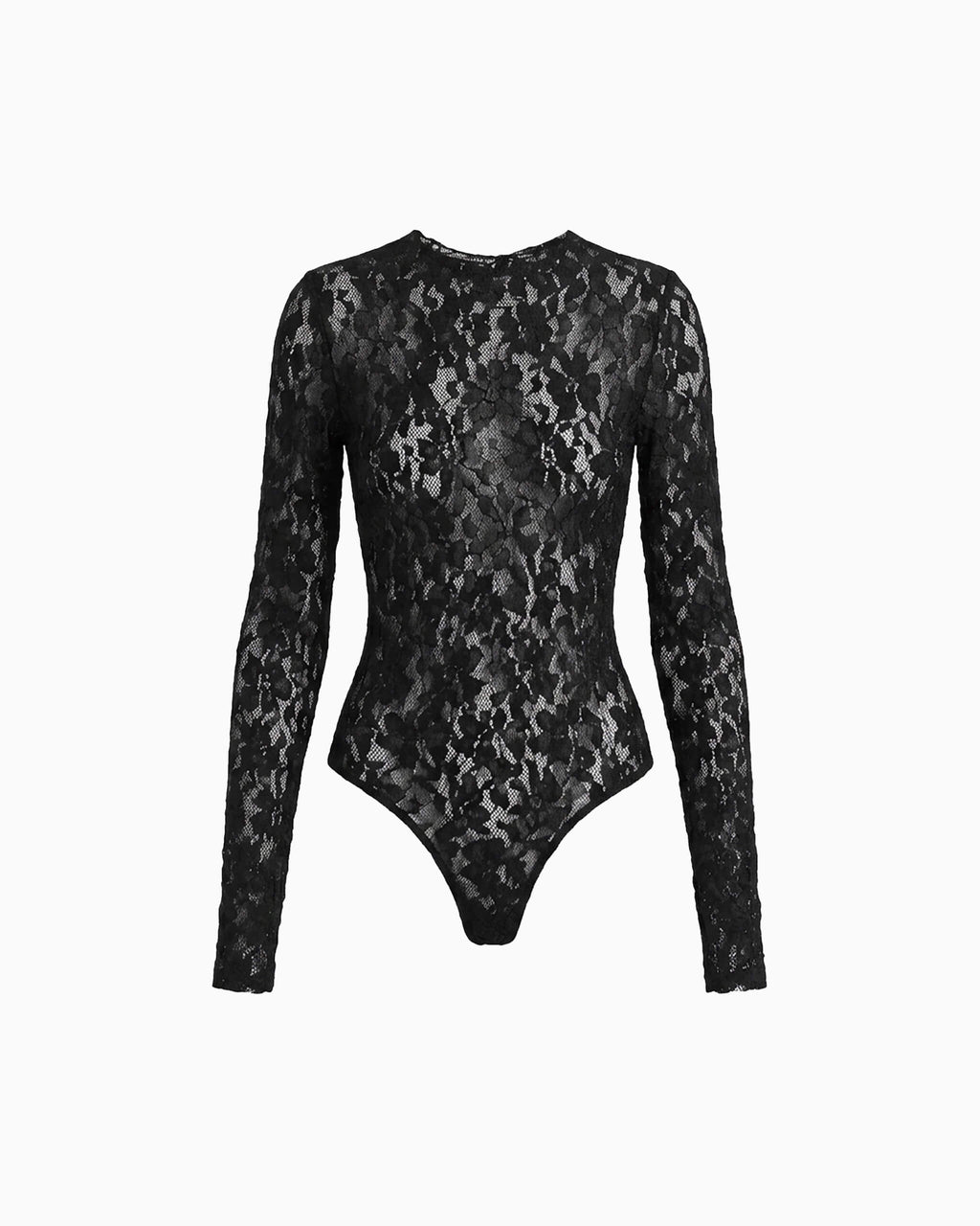 Montmartre Bodysuit