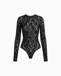 Montmartre Bodysuit