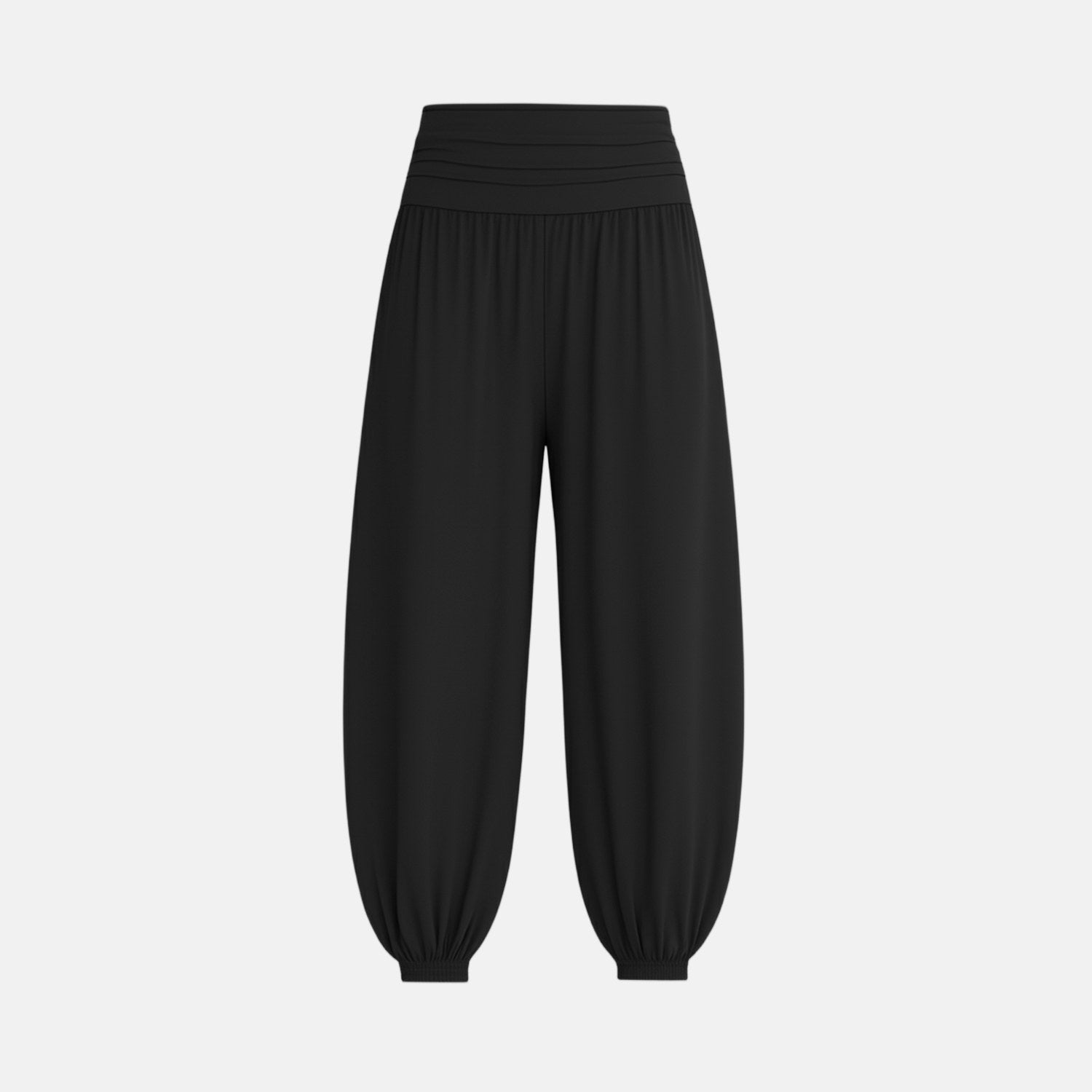 Aladdin Pants