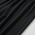 Aladdin Pants