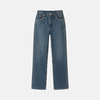 Boston Pants