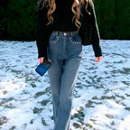 Boston Pants