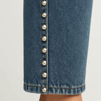 Boston Pants