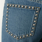Boston Pants