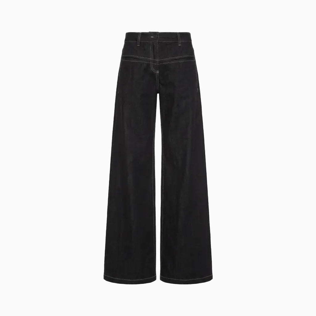 Bowling Pants