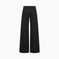 Bowling Pants