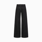 Bowling Pants