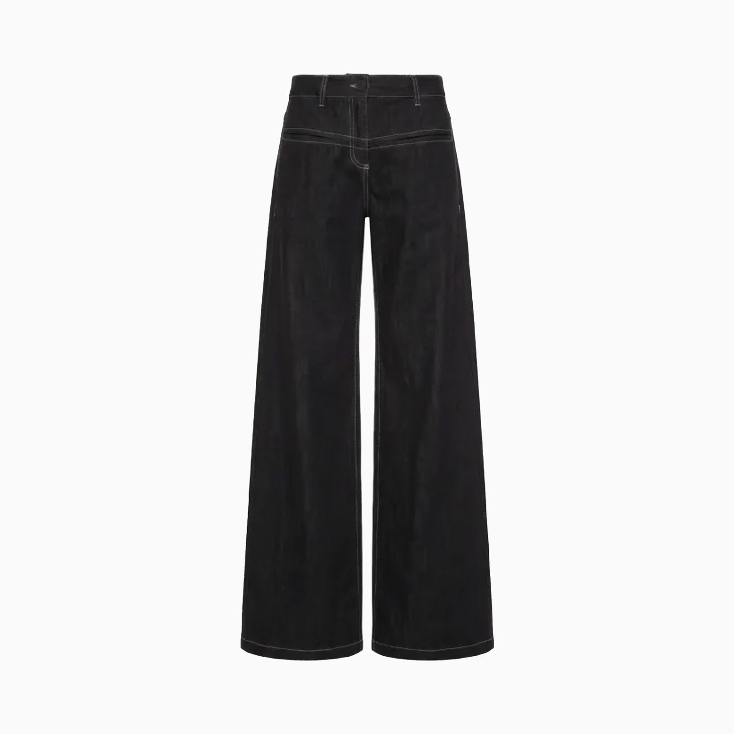 Bowling Pants