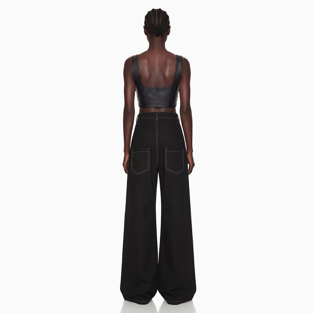 Bowling Pants