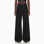 Bowling Pants