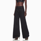 Bowling Pants
