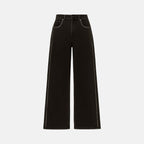 Clubbing Pants