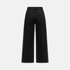 Clubbing Pants