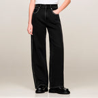 Clubbing Pants