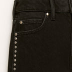 Clubbing Pants