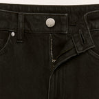 Clubbing Pants