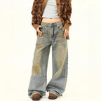 Dust Pants