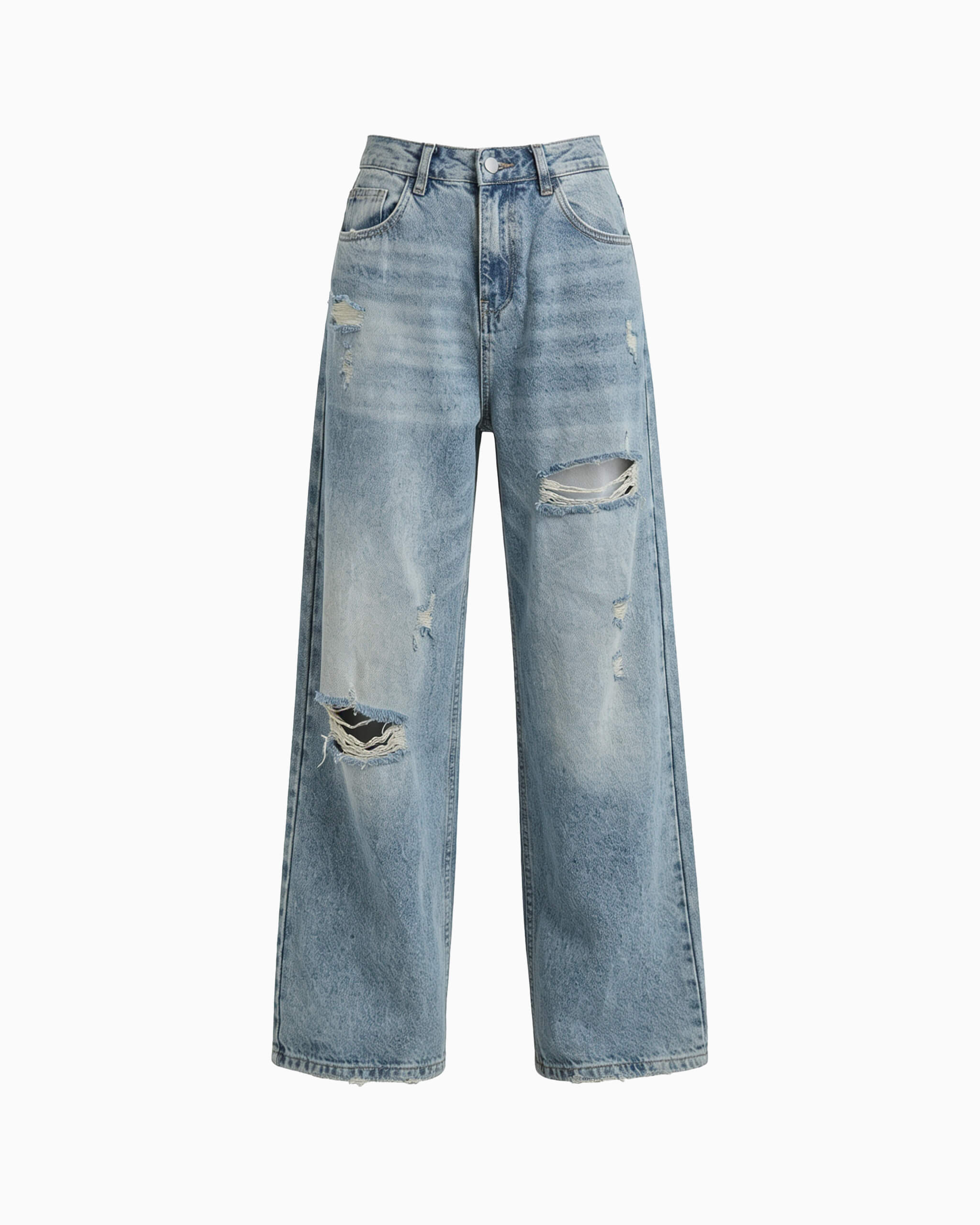 Faint Pants