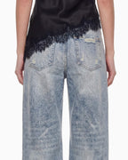 Faint Pants