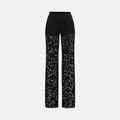 Fleur Pants