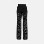 Fleur Pants