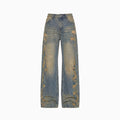 Former Pants